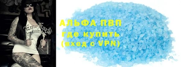 ГАЛЛЮЦИНОГЕННЫЕ ГРИБЫ Покачи