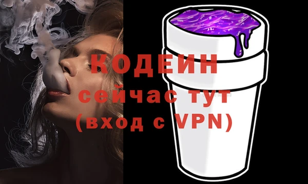 ГАЛЛЮЦИНОГЕННЫЕ ГРИБЫ Покачи