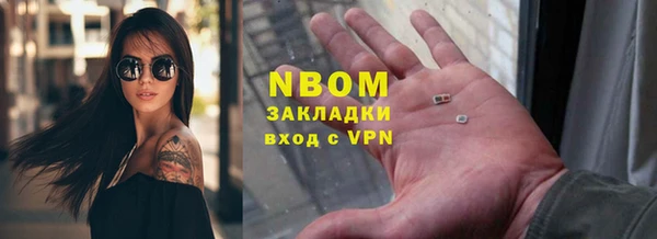 ГАЛЛЮЦИНОГЕННЫЕ ГРИБЫ Покачи