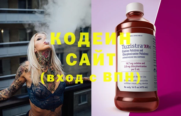 ГАЛЛЮЦИНОГЕННЫЕ ГРИБЫ Покачи