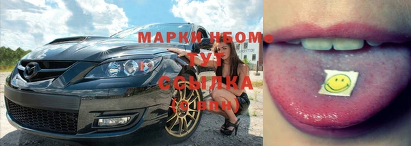 ГАЛЛЮЦИНОГЕННЫЕ ГРИБЫ Покачи